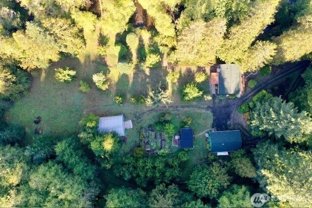 17717 E State Route 3, Allyn, WA 98524