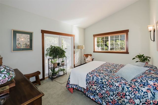 17717 E State Route 3, Allyn, WA 98524