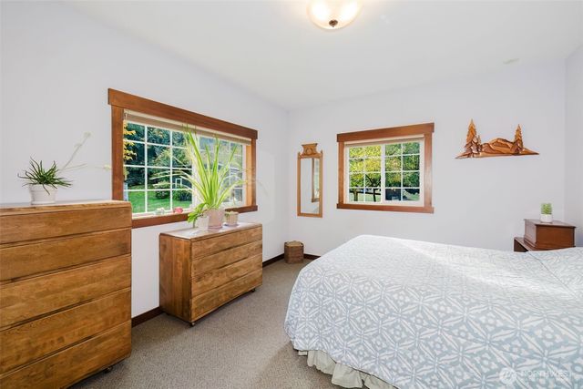 17717 E State Route 3, Allyn, WA 98524