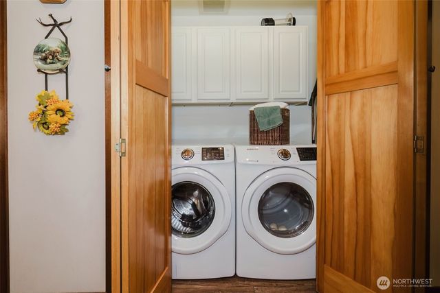 17717 E State Route 3, Allyn, WA 98524