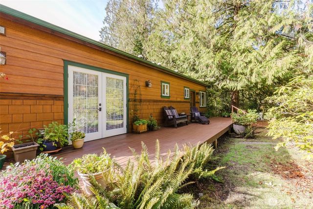 17717 E State Route 3, Allyn, WA 98524