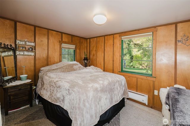 17717 E State Route 3, Allyn, WA 98524