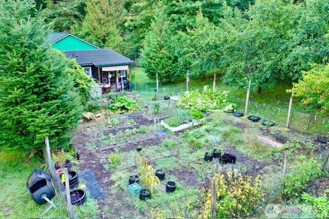 17717 E State Route 3, Allyn, WA 98524