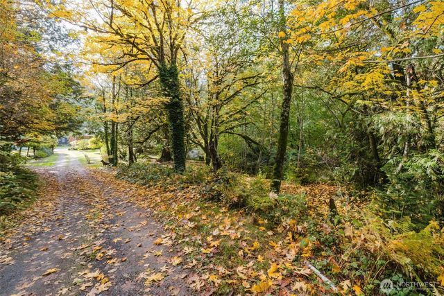 17717 E State Route 3, Allyn, WA 98524