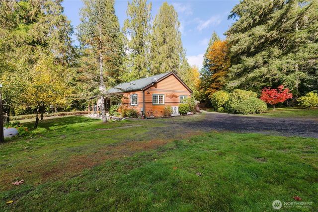 17717 E State Route 3, Allyn, WA 98524