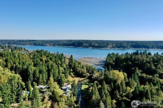 17717 E State Route 3, Allyn, WA 98524