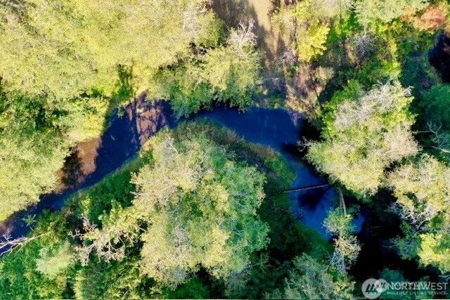 17717 E State Route 3, Allyn, WA 98524