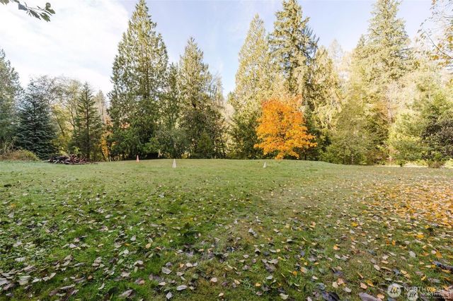 17717 E State Route 3, Allyn, WA 98524