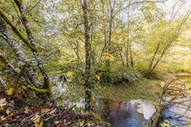 17717 E State Route 3, Allyn, WA 98524