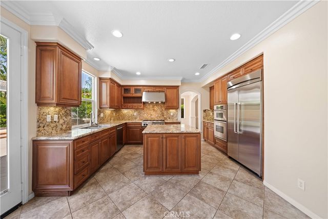 29 Antique Rose, Irvine, CA 92620