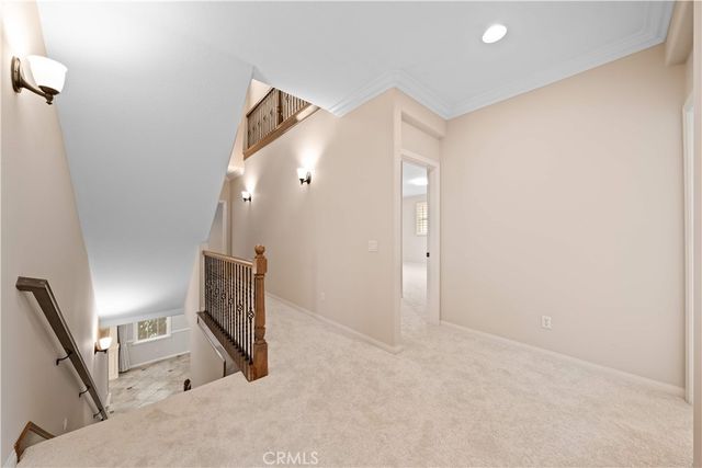 29 Antique Rose, Irvine, CA 92620