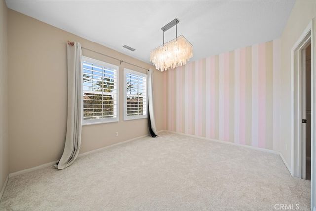 29 Antique Rose, Irvine, CA 92620