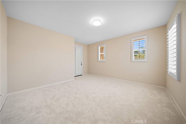 29 Antique Rose, Irvine, CA 92620