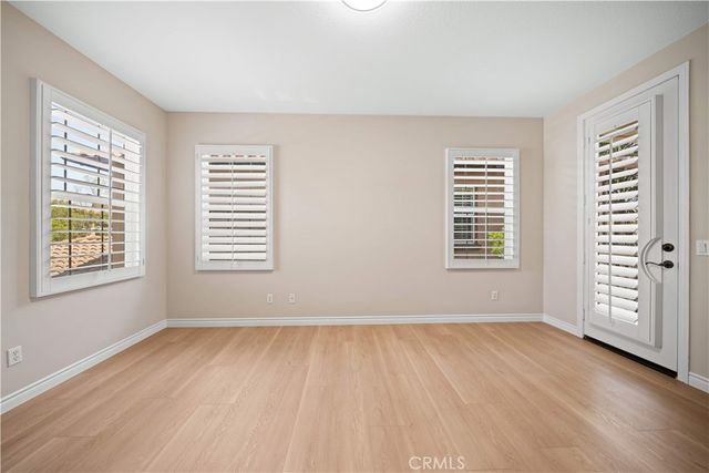 29 Antique Rose, Irvine, CA 92620