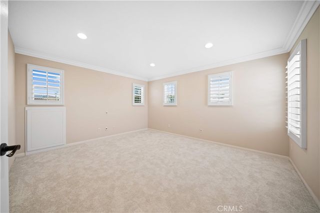 29 Antique Rose, Irvine, CA 92620