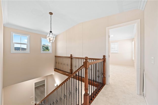 29 Antique Rose, Irvine, CA 92620