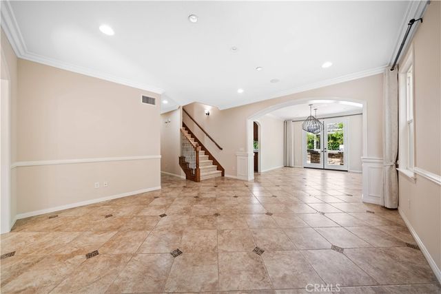 29 Antique Rose, Irvine, CA 92620