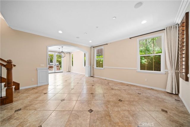 29 Antique Rose, Irvine, CA 92620