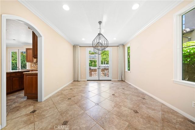 29 Antique Rose, Irvine, CA 92620