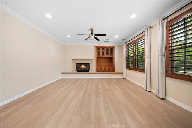 29 Antique Rose, Irvine, CA 92620
