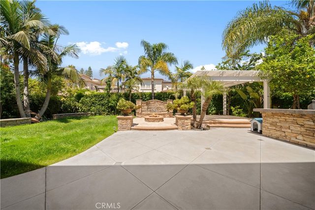 29 Antique Rose, Irvine, CA 92620