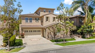29 Antique Rose, Irvine, CA 92620