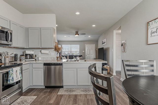 744 Brody Court, Jonesboro, AR 72405