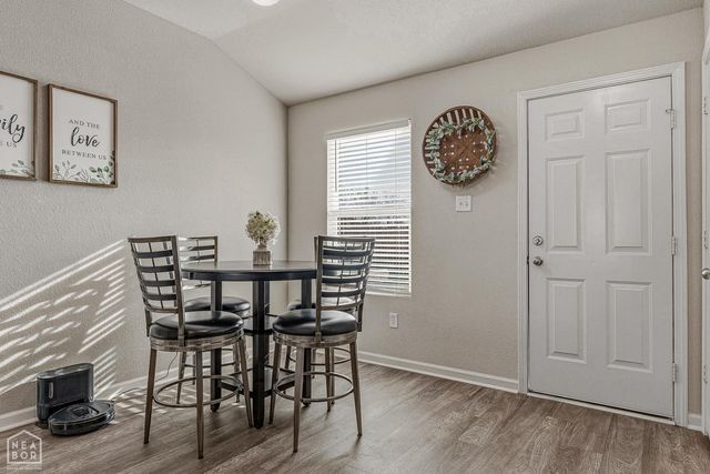 744 Brody Court, Jonesboro, AR 72405
