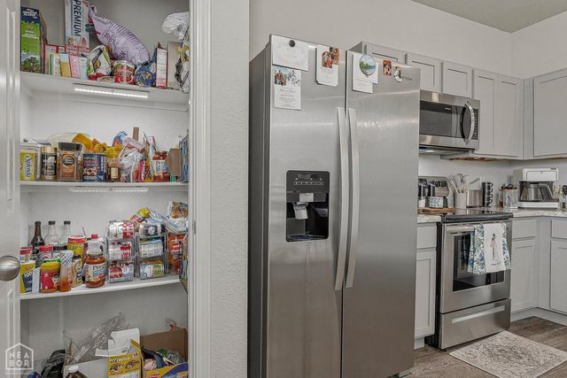 744 Brody Court, Jonesboro, AR 72405