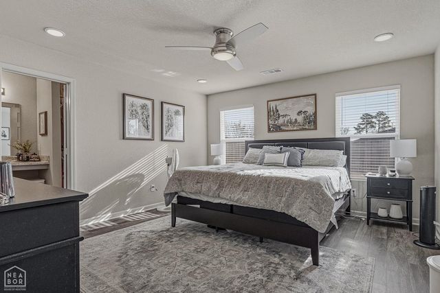 744 Brody Court, Jonesboro, AR 72405
