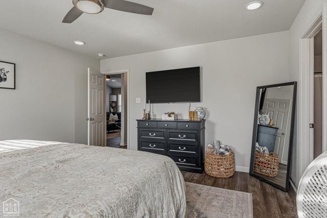 744 Brody Court, Jonesboro, AR 72405