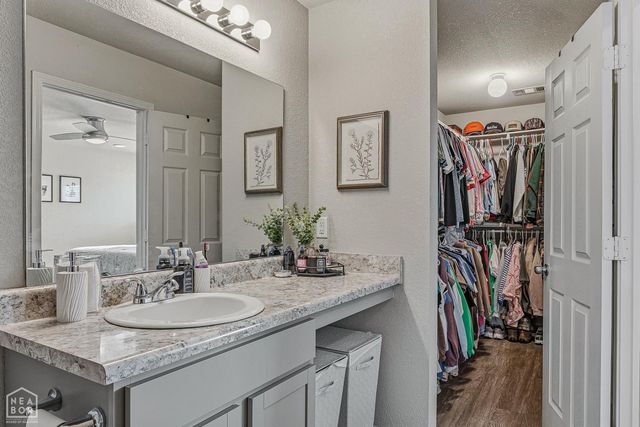 744 Brody Court, Jonesboro, AR 72405