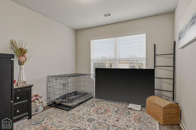 744 Brody Court, Jonesboro, AR 72405