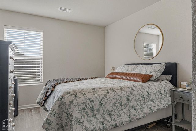 744 Brody Court, Jonesboro, AR 72405