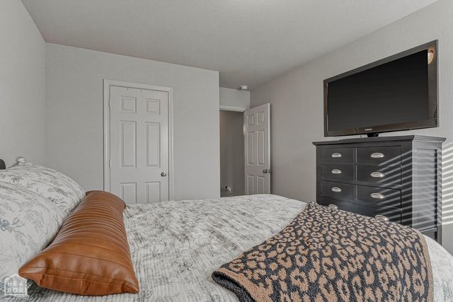 744 Brody Court, Jonesboro, AR 72405