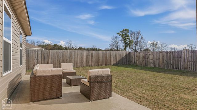 744 Brody Court, Jonesboro, AR 72405