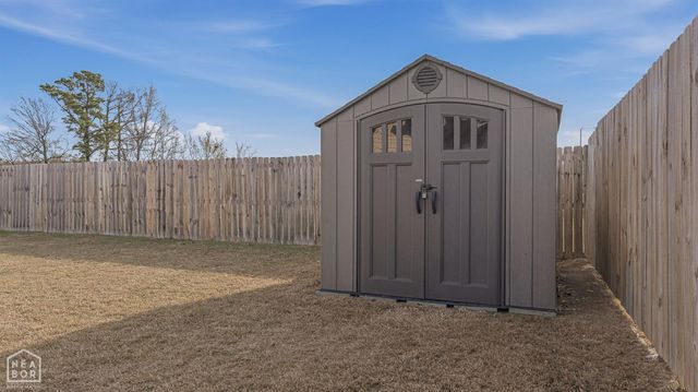 744 Brody Court, Jonesboro, AR 72405