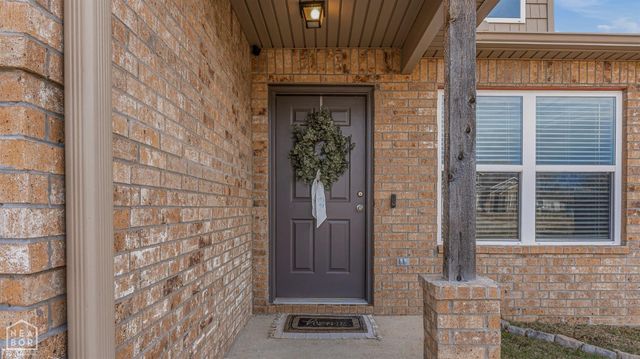 744 Brody Court, Jonesboro, AR 72405