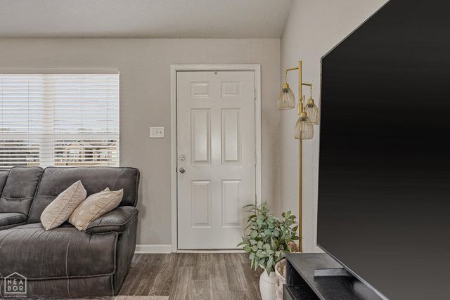 744 Brody Court, Jonesboro, AR 72405
