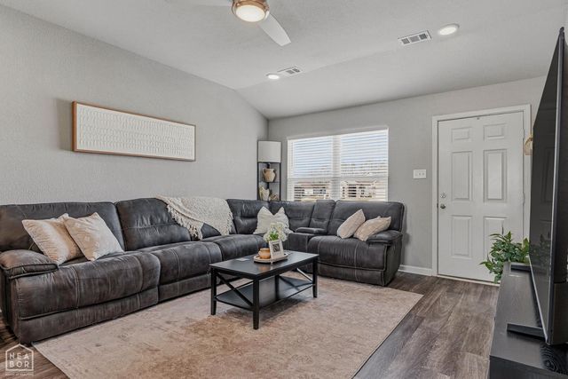 744 Brody Court, Jonesboro, AR 72405