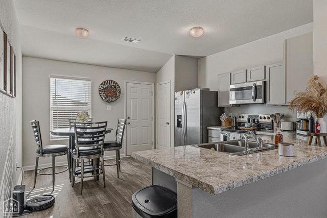 744 Brody Court, Jonesboro, AR 72405