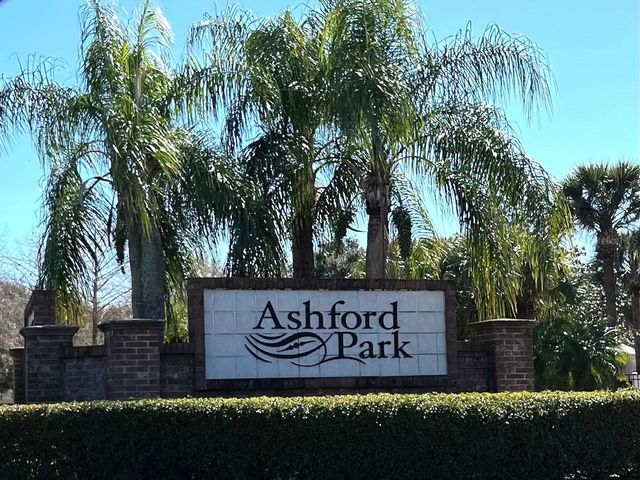 5039 SHOREWOOD LANDING LANE, Oviedo, FL 32765