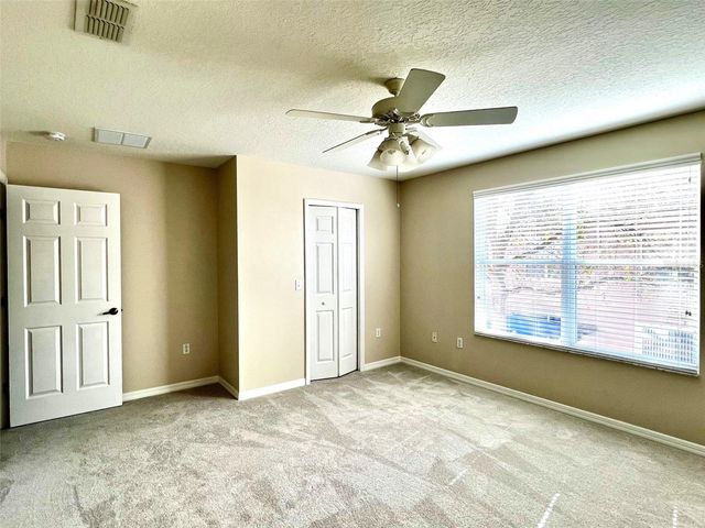 5039 SHOREWOOD LANDING LANE, Oviedo, FL 32765