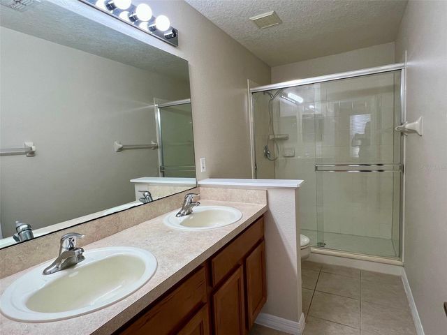 5039 SHOREWOOD LANDING LANE, Oviedo, FL 32765