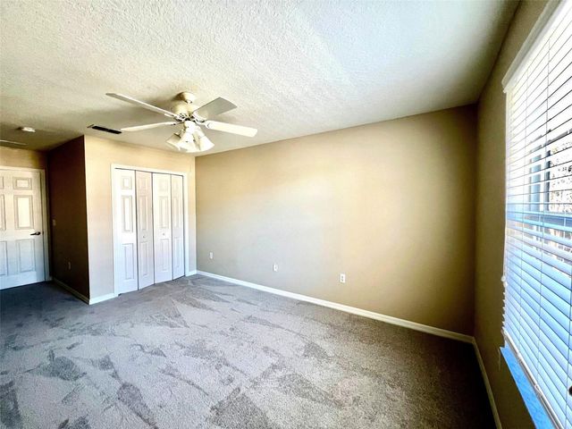 5039 SHOREWOOD LANDING LANE, Oviedo, FL 32765