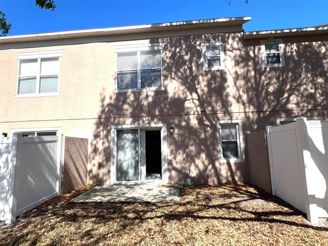 5039 SHOREWOOD LANDING LANE, Oviedo, FL 32765