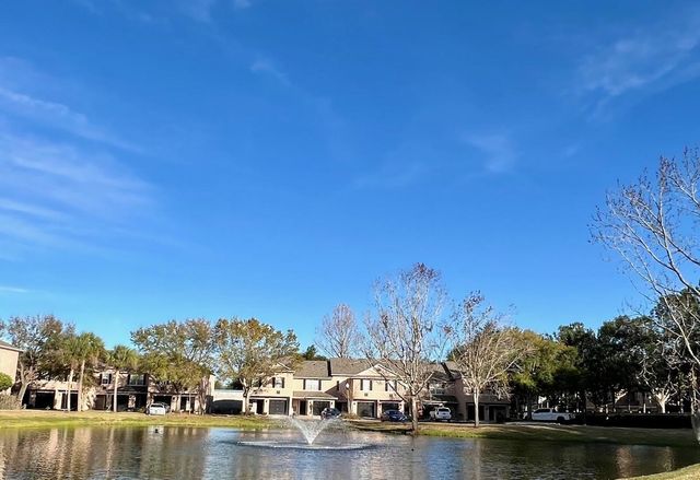 5039 SHOREWOOD LANDING LANE, Oviedo, FL 32765