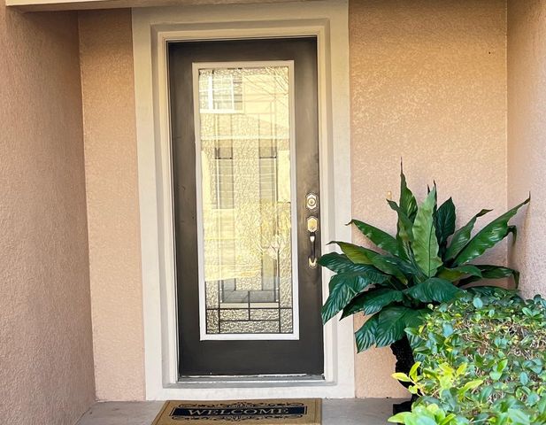 5039 SHOREWOOD LANDING LANE, Oviedo, FL 32765