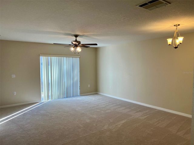 5039 SHOREWOOD LANDING LANE, Oviedo, FL 32765
