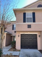 5039 SHOREWOOD LANDING LANE, Oviedo, FL 32765